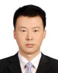 κ��ò΢������