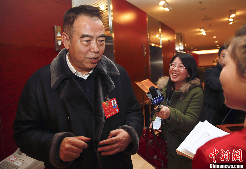 ���壺�¿�������ȫ����Эפ��