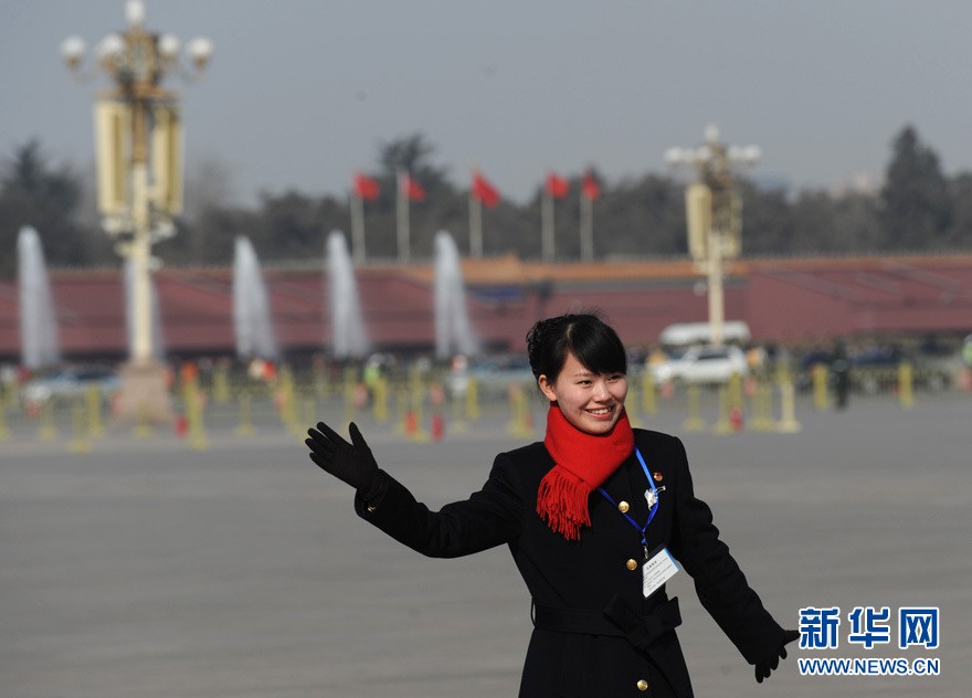 壺Ӱ4