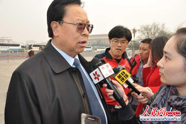 ȫ���˴������ȫ���˴�ƾ�ί��������ⴺ���ܼ��߲ɷá������������� ����ı�㣩