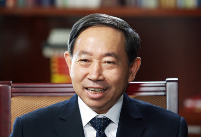 ԬʣΣũ峷㲢Уǿ͹Ҫһ˿ѧͯ٣ǲũ庢游ĸǣũѧ                               ڼ١