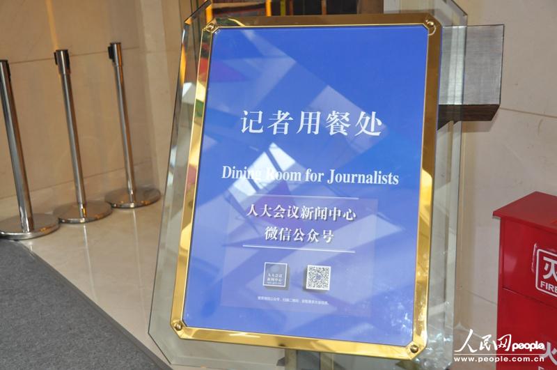 ������������ ��������Ż���6��