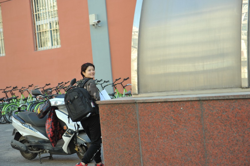 ��17:55����ɷ�������ɵĲ���������Ҳ������ȥ��Э����ඣ�