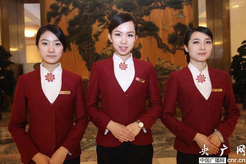 羰:ϵĻŮ9