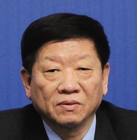 						人社部部长尹蔚民将推进公务员调薪与经济发展适应