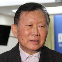 中铁隧道集团副总工程师王梦恕：中国铁路“走出去”  须有一个统一的主体