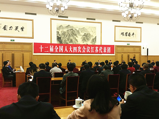 3�����磬ʮ����ȫ���˴��Ĵλ��齭�մ����ž����״�ȫ����顣������������