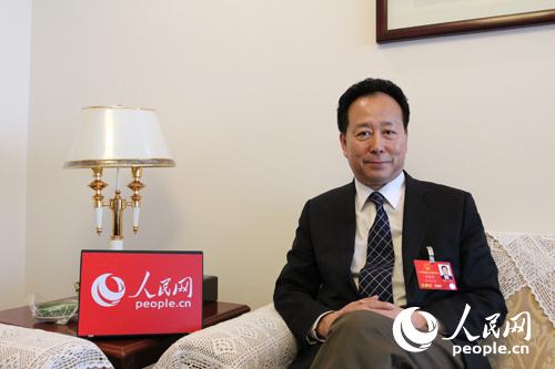 ȫ���˴����������ѧ�����뷨��ίԱ�������ֽ��� �����