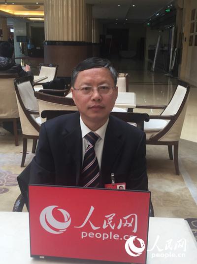 中國航天科技集團公司第六研究院院長、共青團陝西省青聯十屆委員會副主席