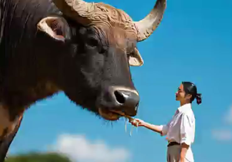 身边的人大代表90后退役女兵成了飞回大山的燕子｜原来你是这样的人大代表