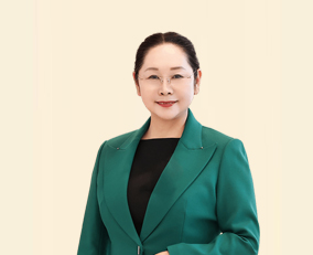 张荣华                  全国人大代表、荣程集团董事会主席                  传统不是包袱，而是优势。把传统与新技术、新赛道、新模式融合起来。说到底，我们拼的不是价格，是价值。