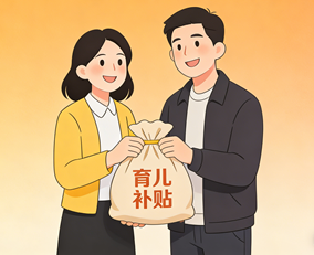 4%的赤字率，与你我生活有何关联？                                                       近年来，我国财政支出结构持续优化，明显提高民生福利类支出、强化科技创新类支出。