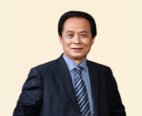 耿福能                  全国人大代表、好医生集团董事长                  要平衡技术便利和数据安全，让AI场景深度适配基层诊疗需求，同时也要将数据安全置于核心位置，为患者把好“隐私安全关”。