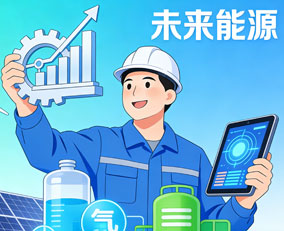 政府工作报告中的新提法关乎你我                                                    今年政府工作报告中一批新提法、新表述，既贴着民生的烟火气，又带着产业的未来感。