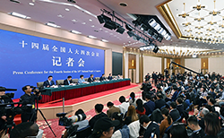 时间为尺, 丈量民生幸福