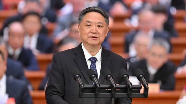 温枢刚委员发言