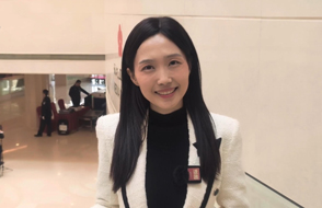 两会外长记者会 金句不断干货满满