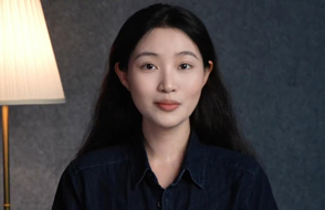 两会现场,部长喊话"少吃点油"究竟为何?