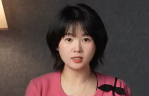 政府工作报告首次提出“智能经济