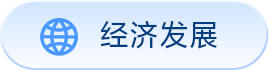 经济发展